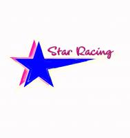 Star Racing